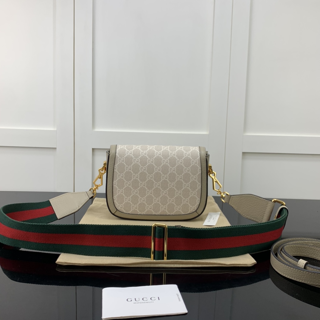 Gucci Satchel Bags